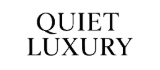 Quiet Luxury AI logo