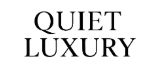 Quiet Luxury AI logo
